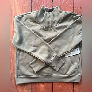 HARMONY BALANCE YOGA JACKETS L